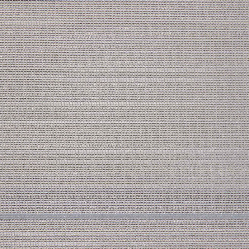 Luxaflex Silhouette Shadings - Stria