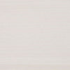 Luxaflex Silhouette Shadings - Stria