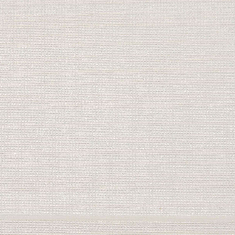 Luxaflex Silhouette Shadings - Stria