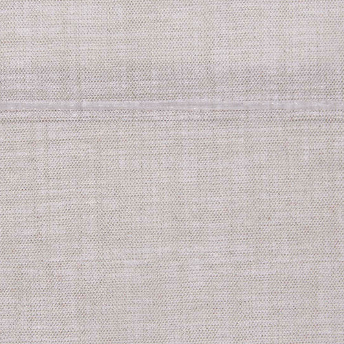 Luxaflex Silhouette Shadings - Tahari