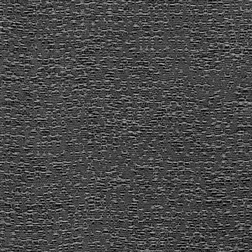 Luxaflex Internal Fabric - Taylor (Translucent)