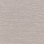 Luxaflex Internal Fabric - Taylor (Blockout)