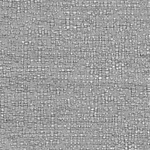 Luxaflex Internal Fabric - Taylor (Blockout)