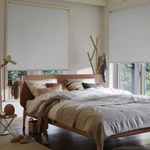Luxaflex Internal Fabric - Taylor (Blockout)