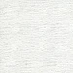 Luxaflex Internal Fabric - Taylor (Blockout)