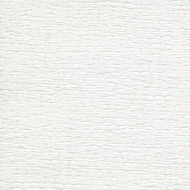 Luxaflex Internal Fabric - Taylor (Blockout)