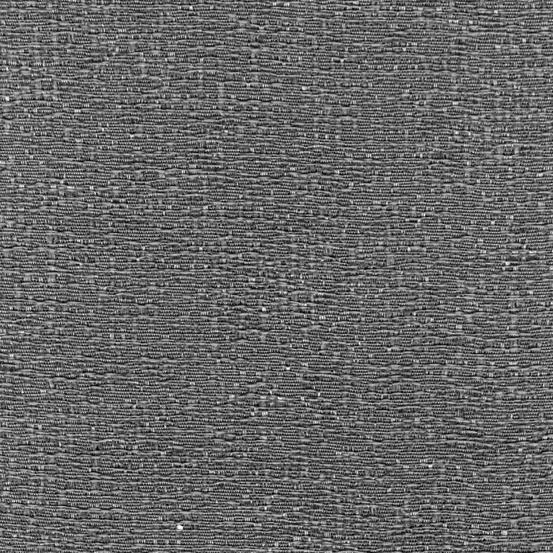 Luxaflex Internal Fabric - Taylor (Blockout)