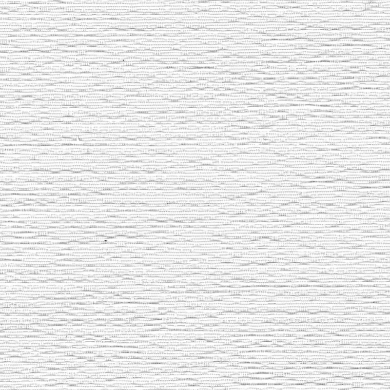 Luxaflex Internal Fabric - Taylor (Blockout)