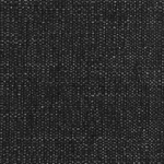 Luxaflex Internal Fabric - Temple (Translucent)