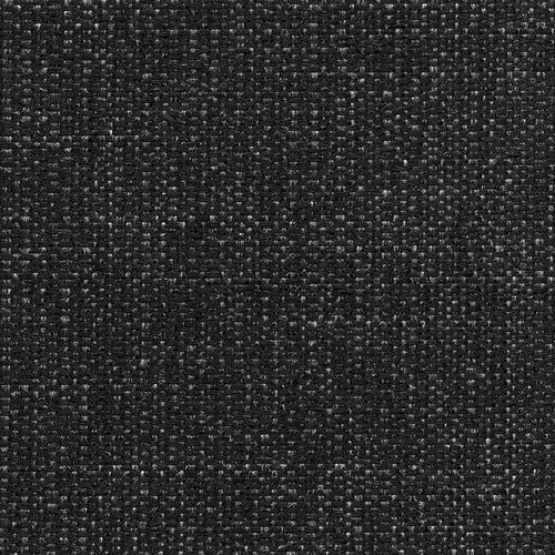 Luxaflex Internal Fabric - Temple (Translucent)