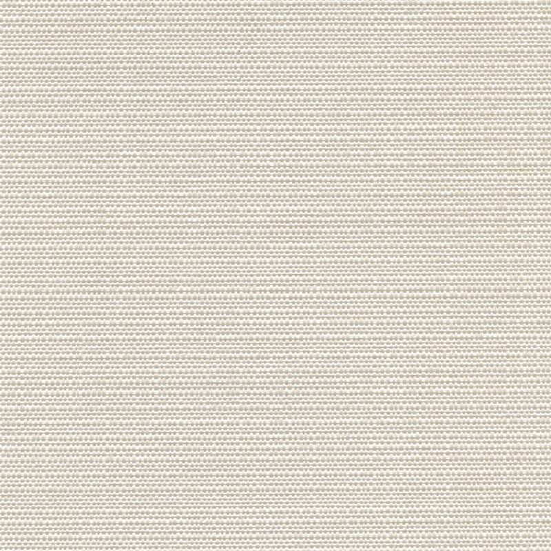 Luxaflex Internal Fabric - Temple (Translucent)