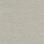 Luxaflex Internal Fabric - Temple (Translucent)