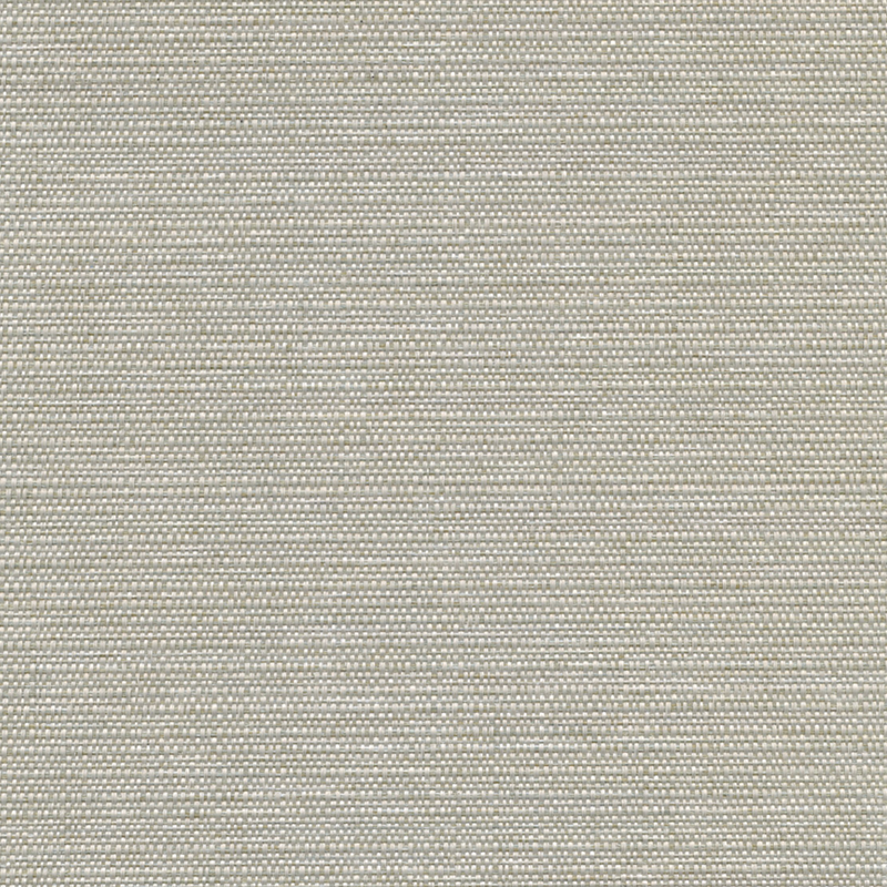 Luxaflex Internal Fabric - Temple (Translucent)