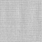 Luxaflex Internal Fabric - Temple (Translucent)