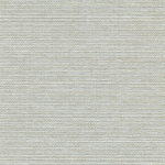 Luxaflex Internal Fabric - Temple (Translucent)