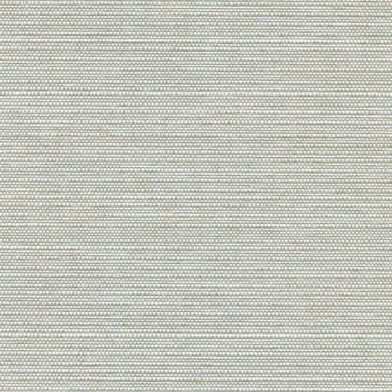 Luxaflex Internal Fabric - Temple (Translucent)