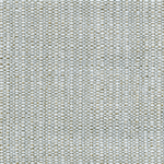 Luxaflex Internal Fabric - Temple (Translucent)