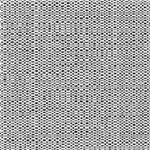 Luxaflex Internal Fabric - Temple (Translucent)