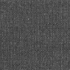 Luxaflex Internal Fabric - Temple (Translucent)