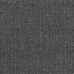 Luxaflex Internal Fabric - Temple (Translucent)