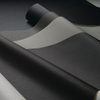 Luxaflex Internal Sunscreen - Ultraweave Plus 10%