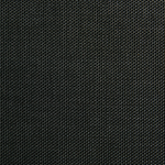 Luxaflex Internal Sunscreen - Ultraweave Plus 10%
