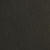Luxaflex Internal Sunscreen - Ultraweave Plus 5% with Koolblack Technology