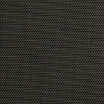 Luxaflex Internal Sunscreen - Ultraweave Plus 5% with Koolblack Technology
