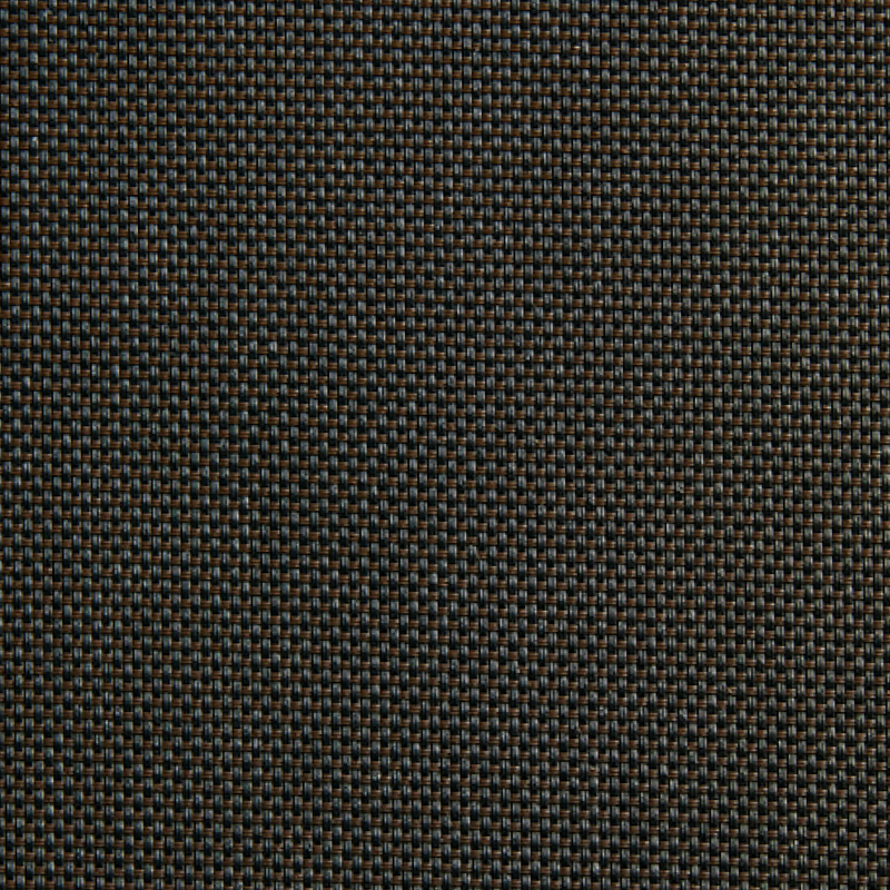 Luxaflex Internal Sunscreen - Ultraweave Plus 5% with Koolblack Technology