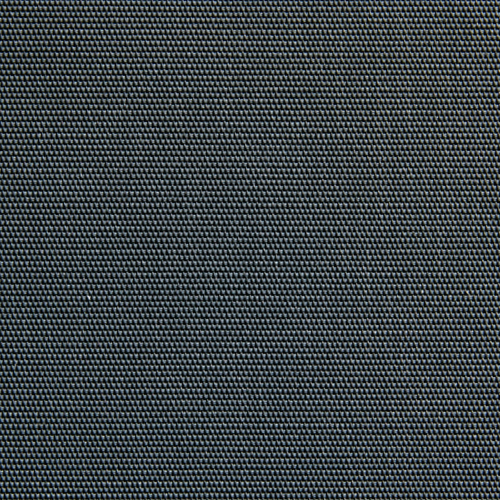 Luxaflex Internal Sunscreen - Ultraweave Plus 5% with Koolblack Technology