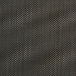 Luxaflex Internal Sunscreen - Ultraweave Plus 6%