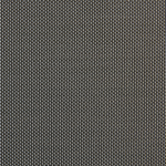 Luxaflex Internal Sunscreen - Ultraweave Plus 6%