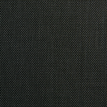 Luxaflex Internal Sunscreen - Ultraweave Plus 6%