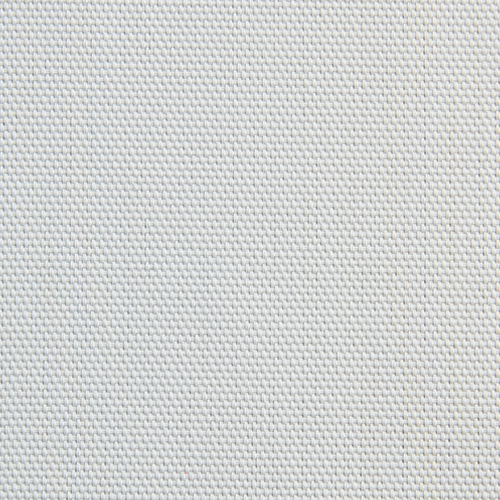 Luxaflex Internal Sunscreen - Ultraweave Plus 6%