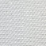 Luxaflex Internal Sunscreen - Ultraweave Plus 10%