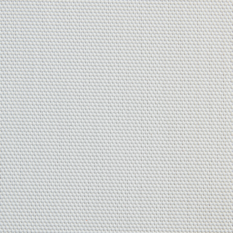 Luxaflex Internal Sunscreen - Ultraweave Plus 10%