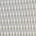 Luxaflex Internal Sunscreen - Ultraweave Plus 6%