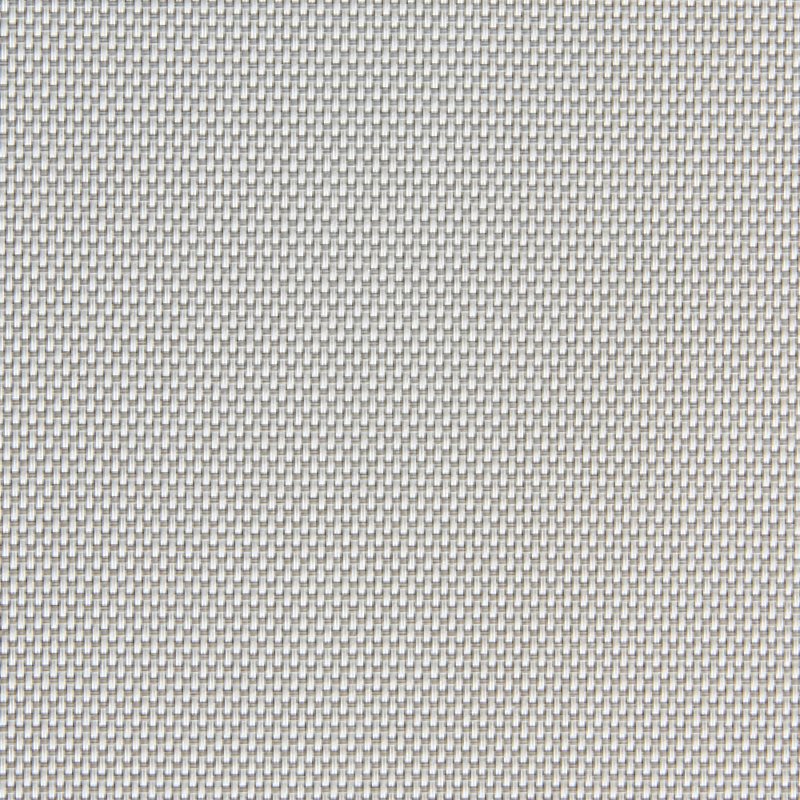Luxaflex Internal Sunscreen - Ultraweave Plus 6%