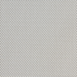 Luxaflex Internal Sunscreen - Ultraweave Plus 10%