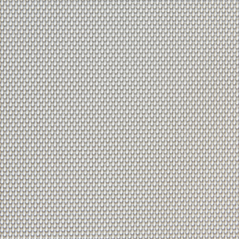 Luxaflex Internal Sunscreen - Ultraweave Plus 10%