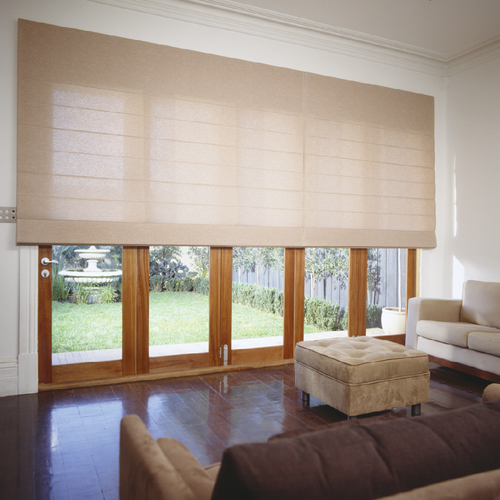 Roman Shade Fabrics Luxaflex Complimentary Fabric Samples