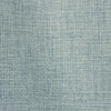 Luxaflex Internal Fabric - Walton (Blockout)