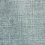 Luxaflex Internal Fabric - Walton (Blockout)