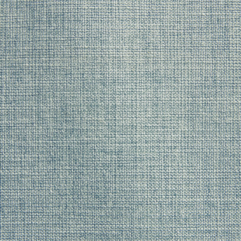 Luxaflex Internal Fabric - Walton (Blockout)