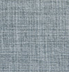 Luxaflex Internal Fabric - Walton (Translucent)