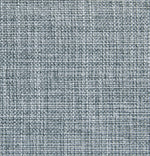 Luxaflex Internal Fabric - Walton (Translucent)
