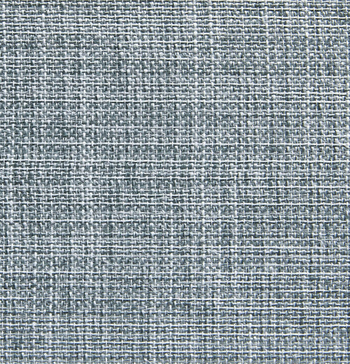 Luxaflex Internal Fabric - Walton (Translucent)