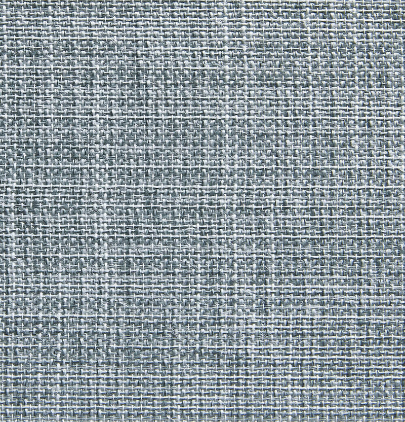 Luxaflex Internal Fabric - Walton (Translucent)