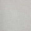 Luxaflex Internal Fabric - Walton (Blockout)