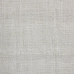 Luxaflex Internal Fabric - Walton (Blockout)